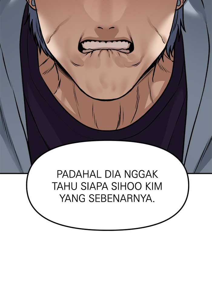 Halaman 60 dari 147