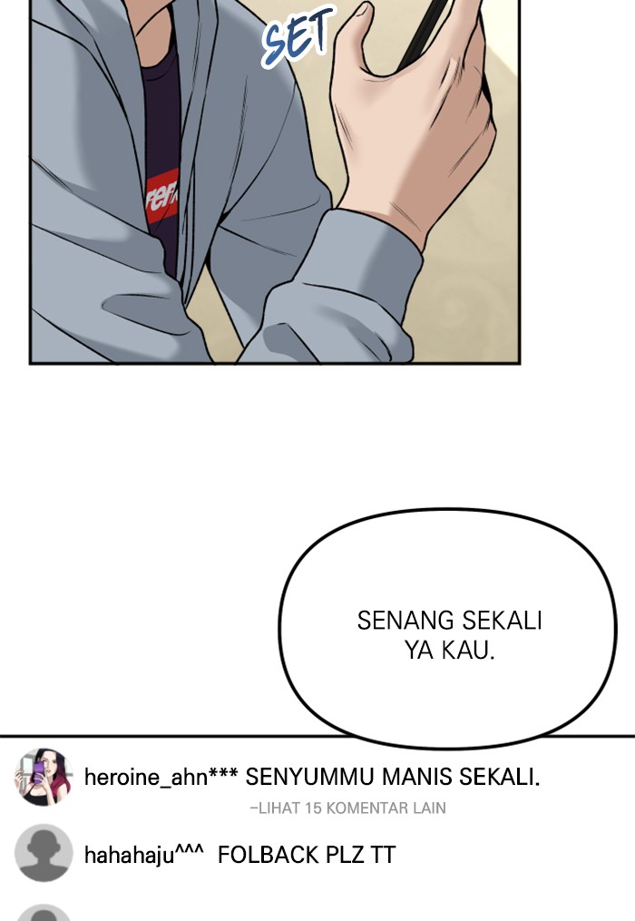 Halaman 7 dari 147