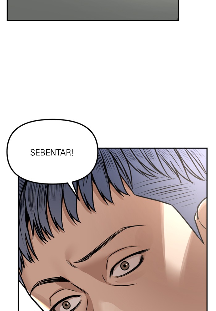 Halaman 62 dari 147