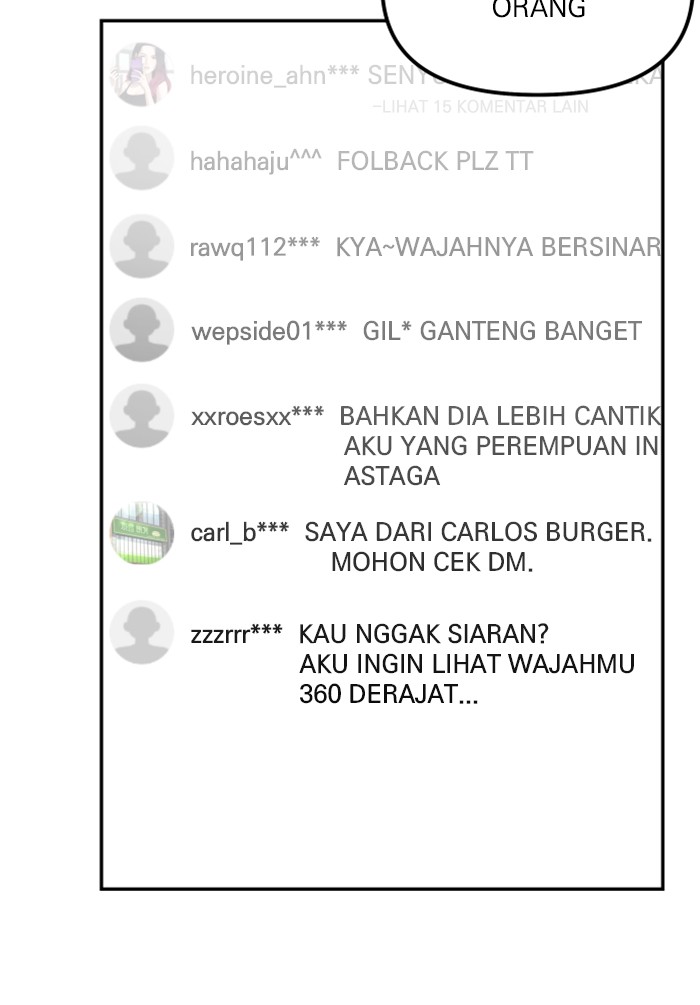 Halaman 65 dari 147