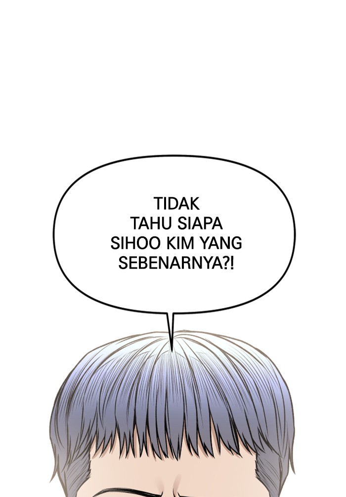 Halaman 66 dari 147