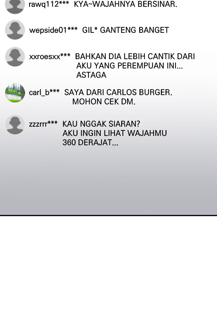 Halaman 8 dari 147