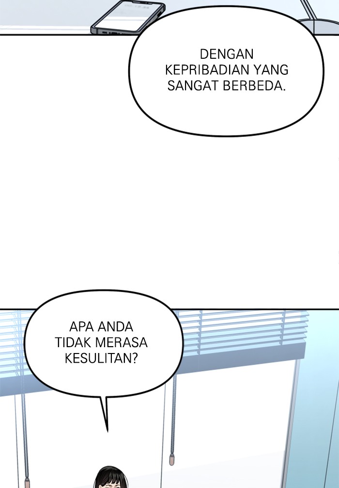 Halaman 72 dari 147