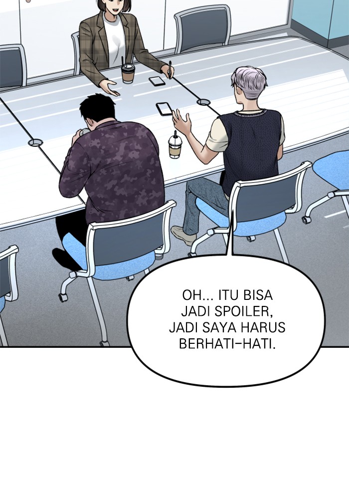 Halaman 73 dari 147