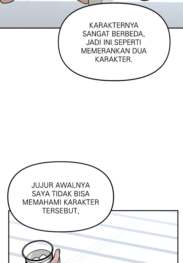 Halaman 75 dari 147