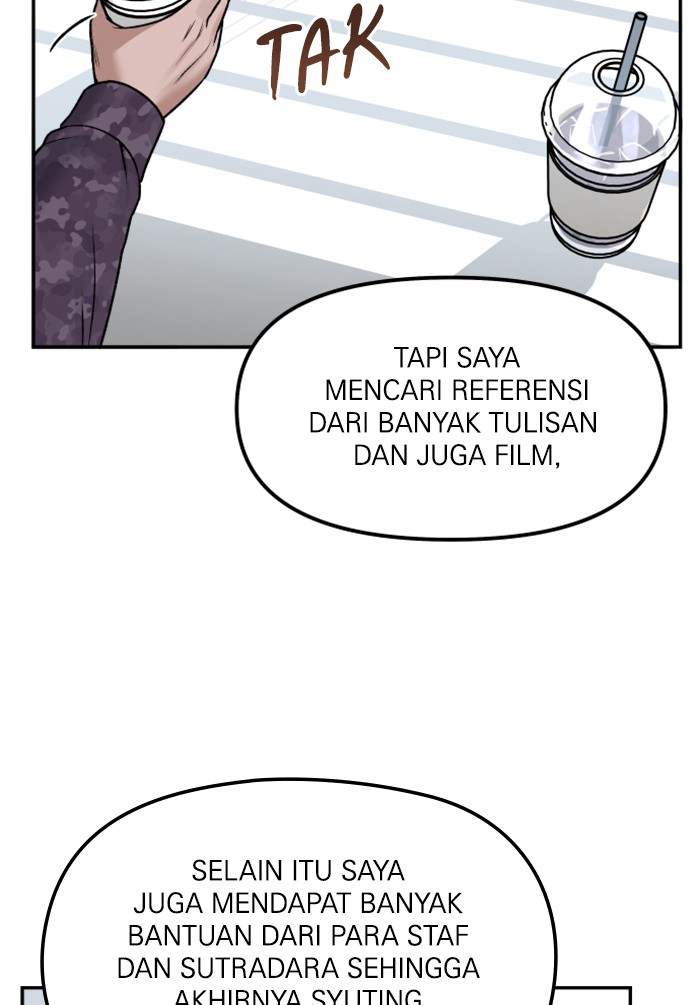 Halaman 76 dari 147