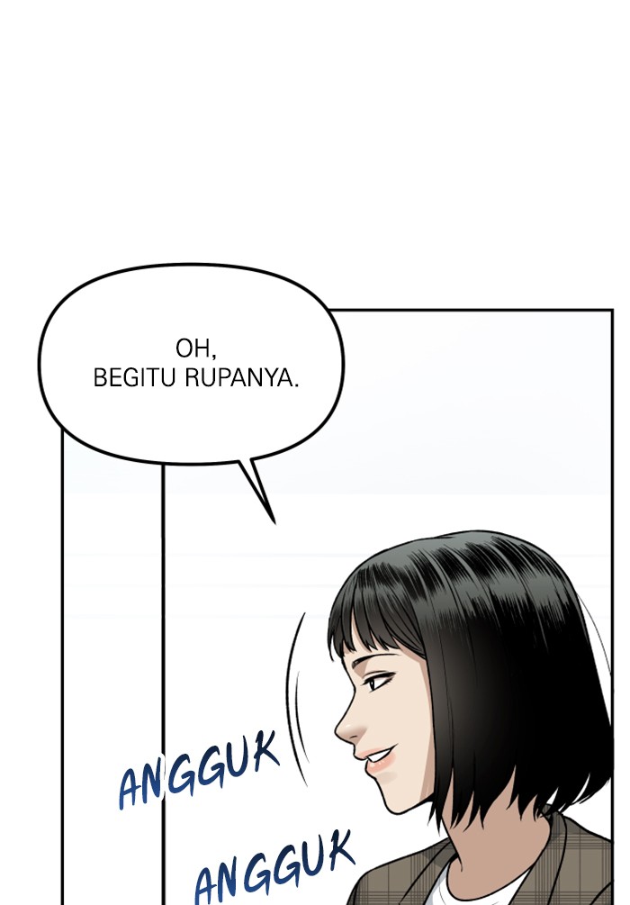 Halaman 78 dari 147