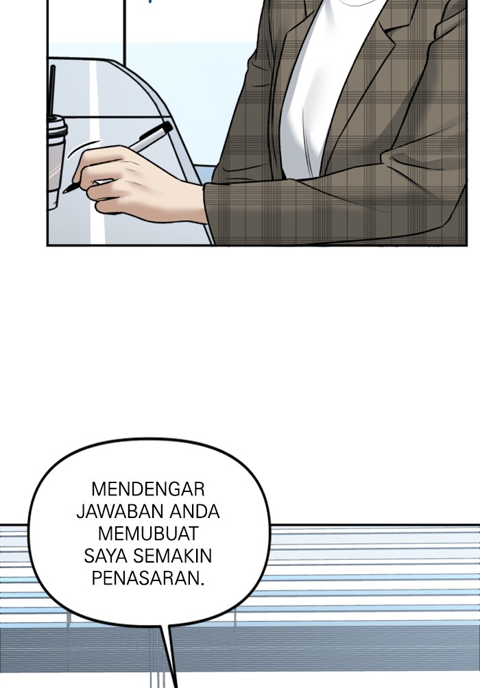 Halaman 79 dari 147