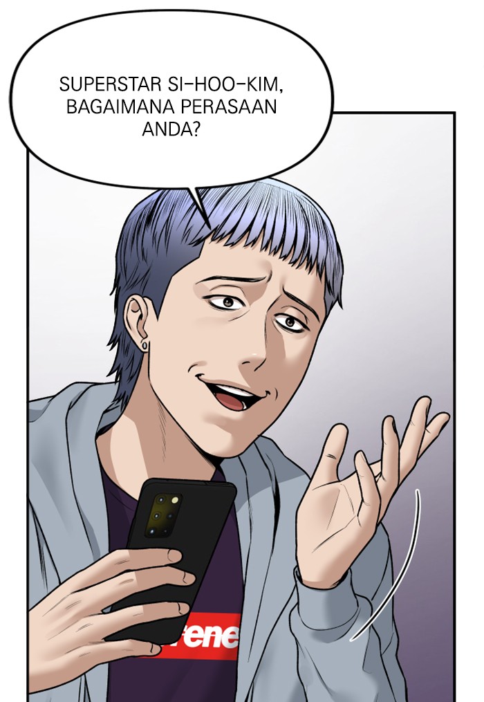 Halaman 9 dari 147