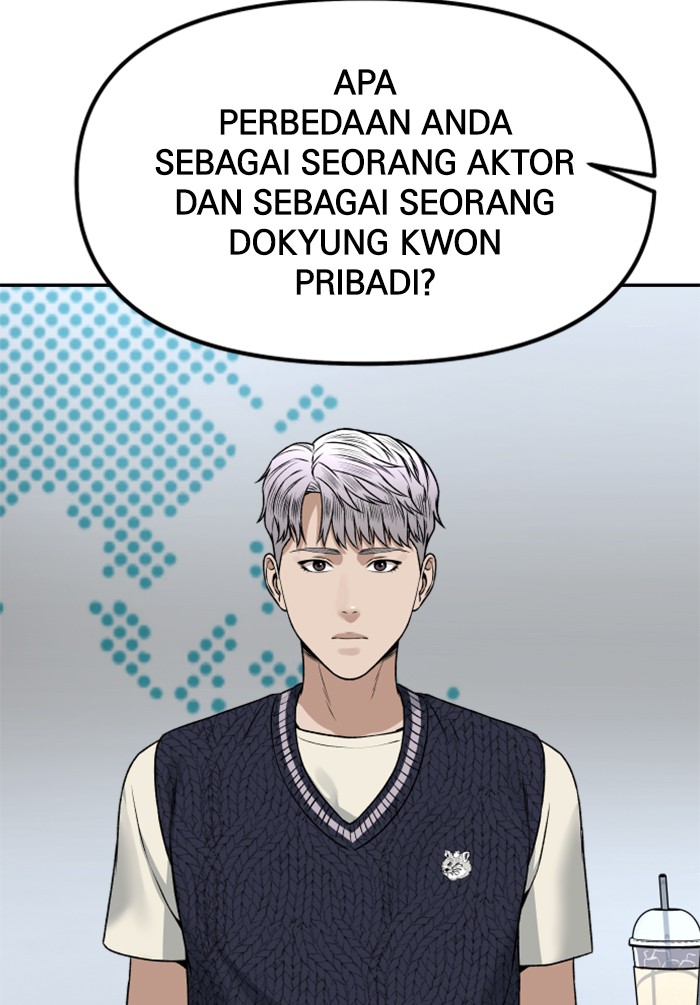 Halaman 81 dari 147