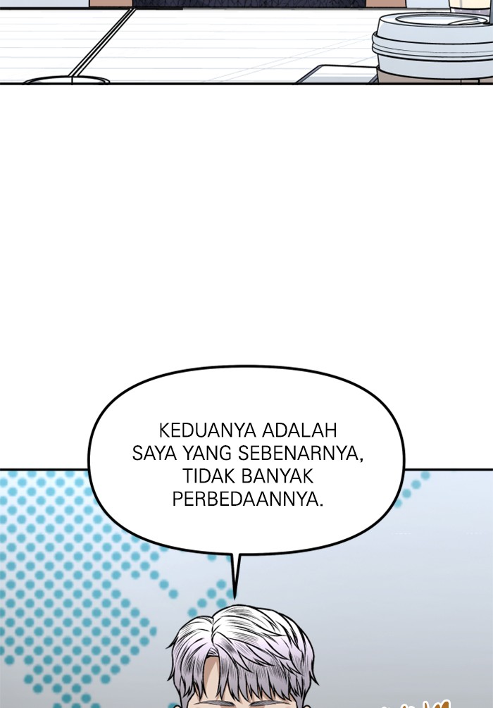 Halaman 82 dari 147