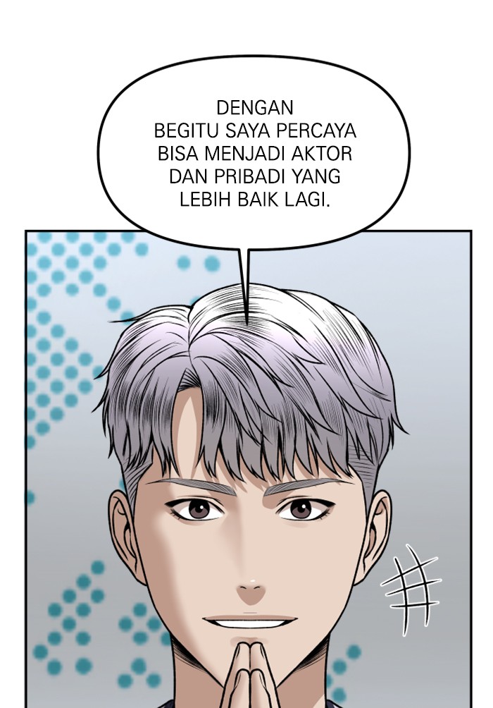 Halaman 85 dari 147