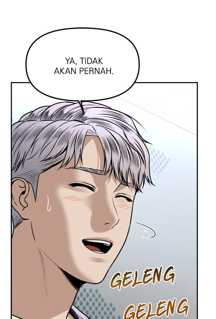 Halaman 88 dari 147