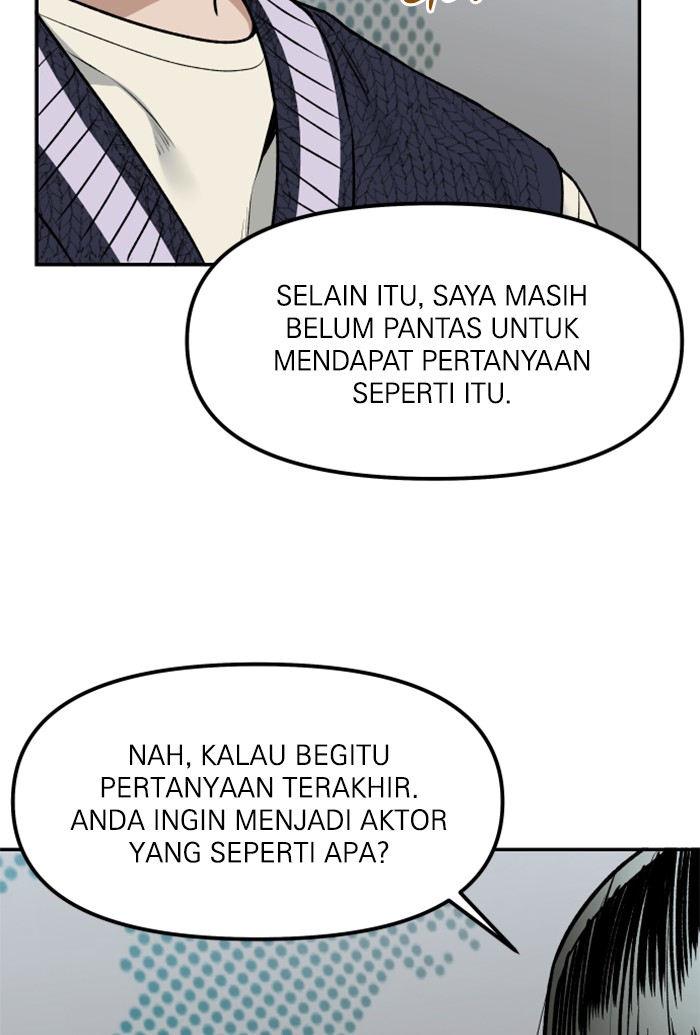 Halaman 89 dari 147