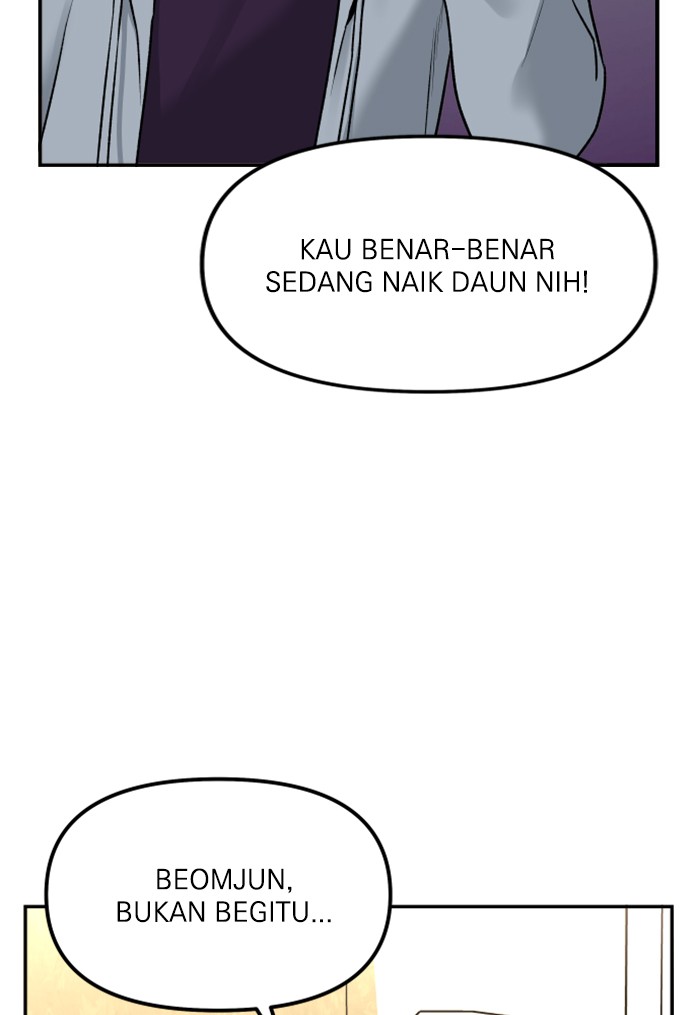 Halaman 10 dari 147