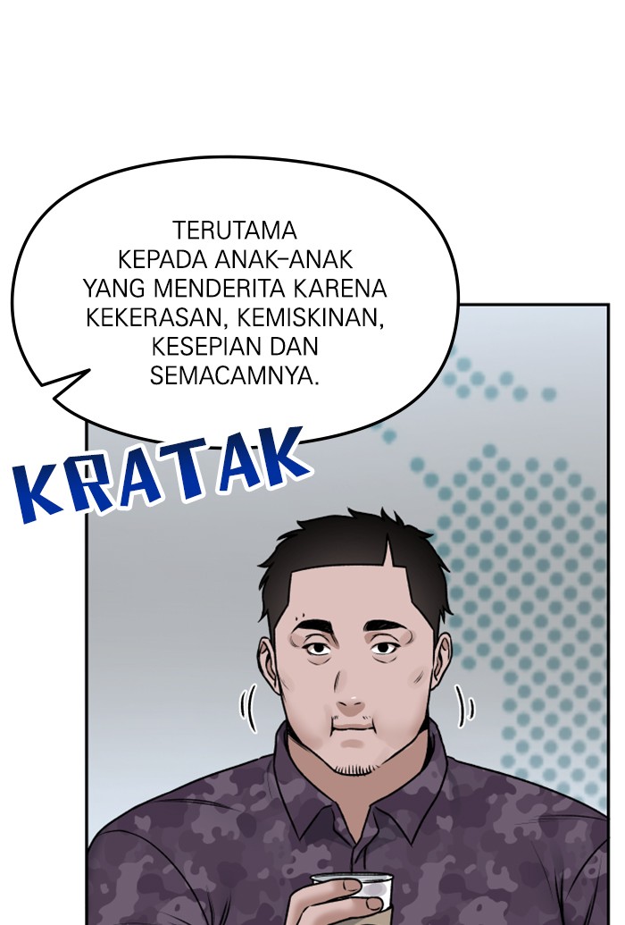 Halaman 91 dari 147