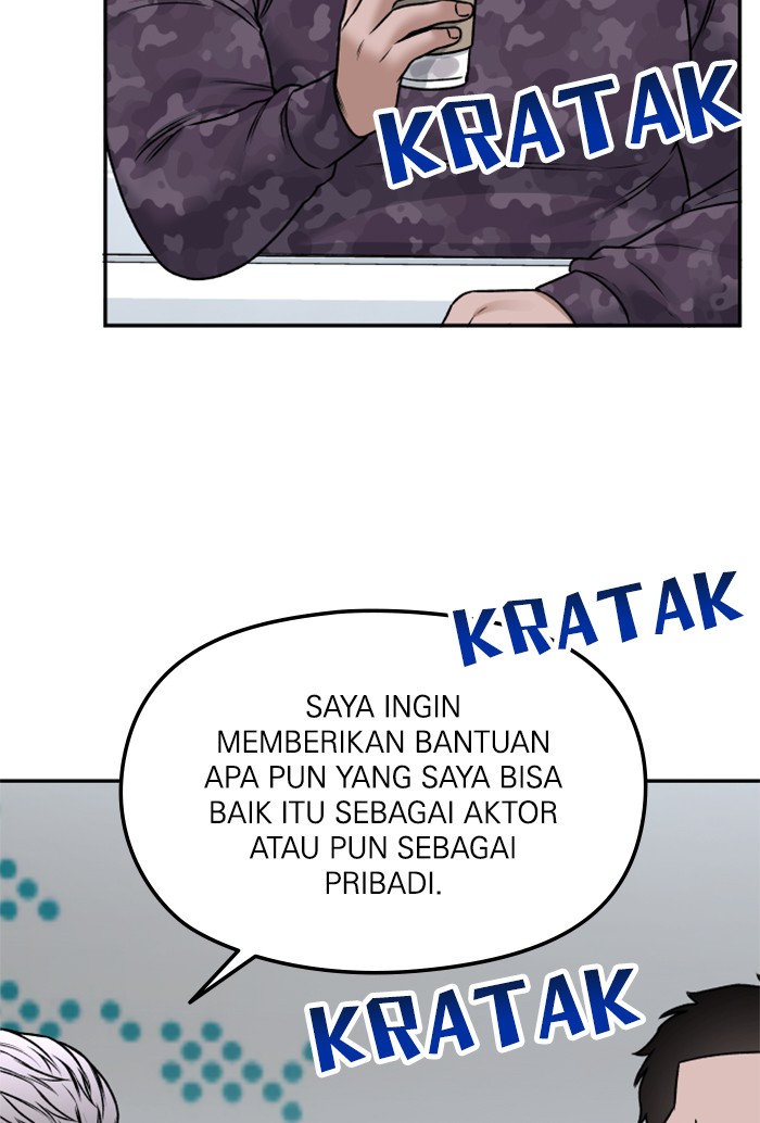Halaman 92 dari 147