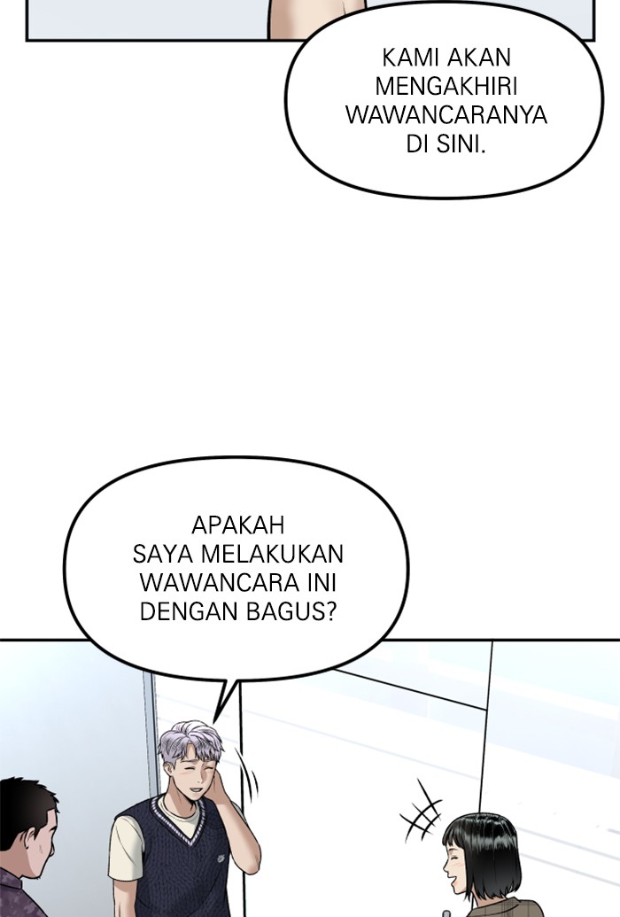 Halaman 95 dari 147