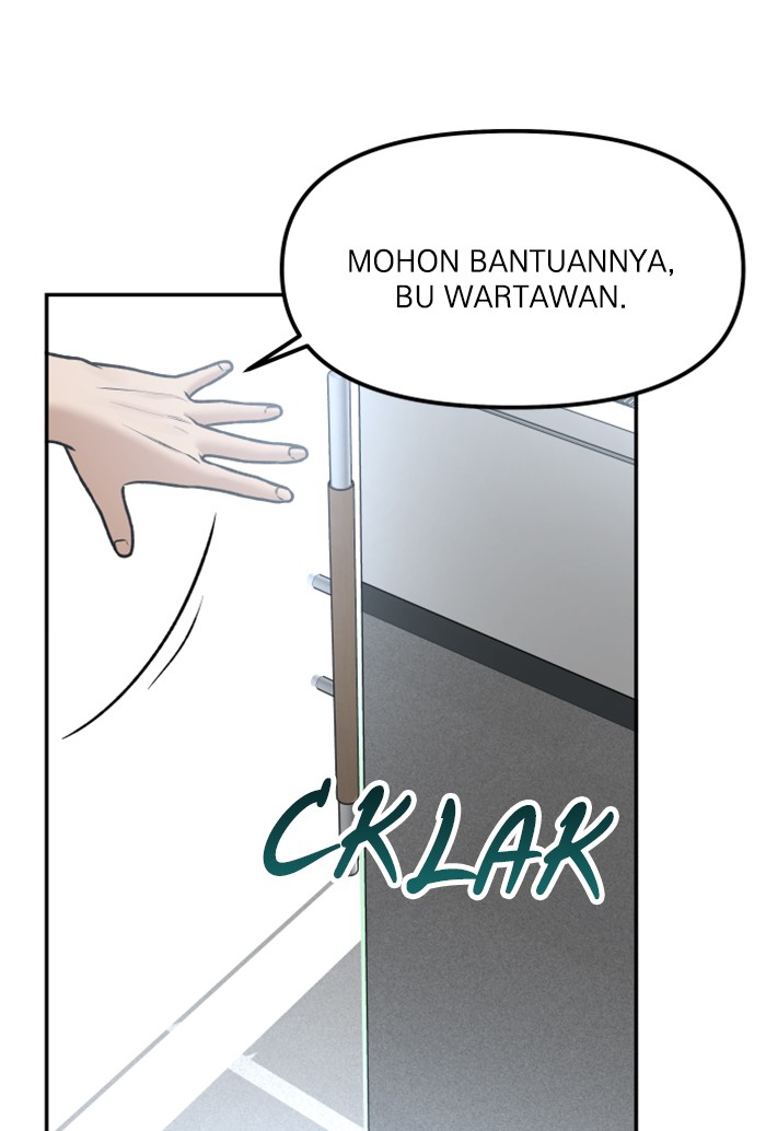 Halaman 97 dari 147
