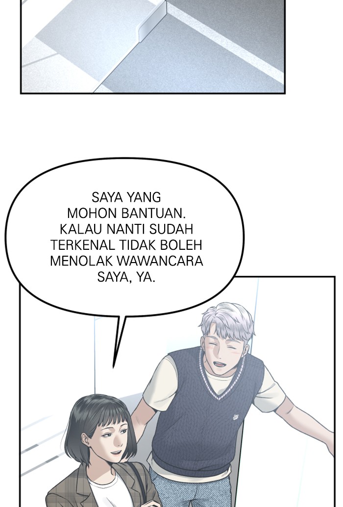Halaman 98 dari 147