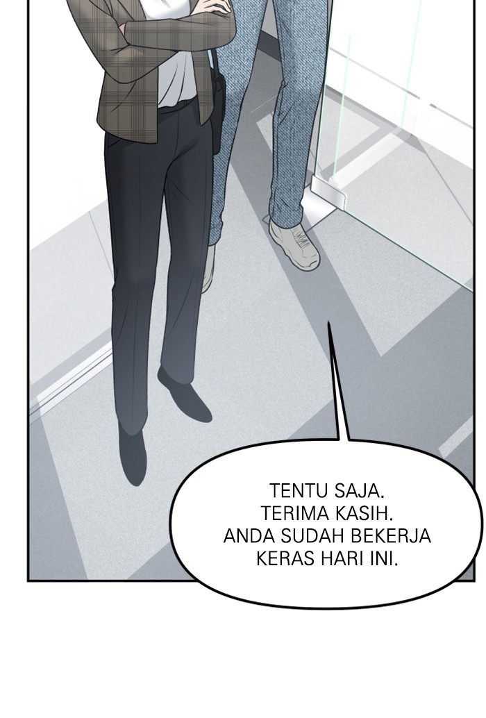 Halaman 99 dari 147