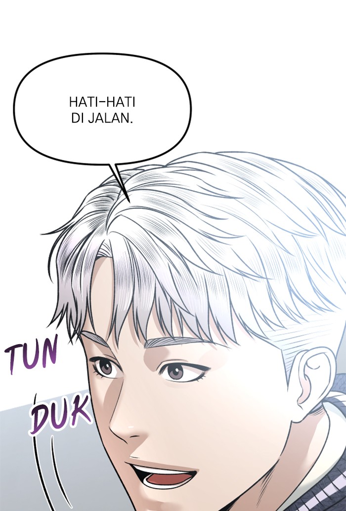 Halaman 100 dari 147