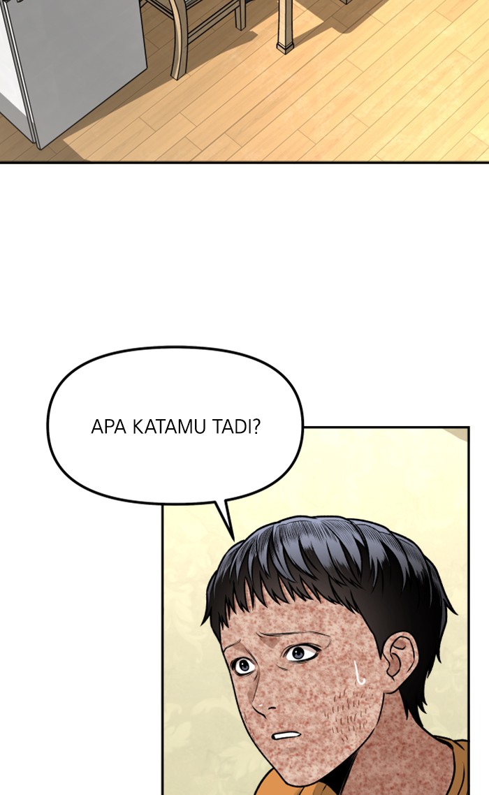 Halaman 2 dari 128