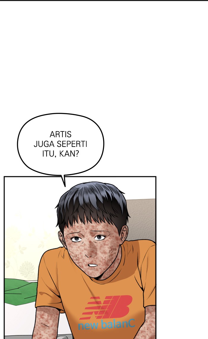 Halaman 102 dari 128