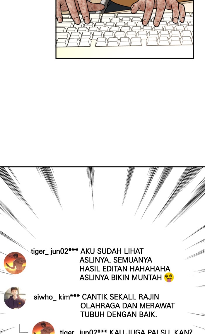 Halaman 104 dari 128