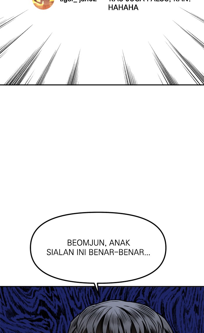 Halaman 105 dari 128