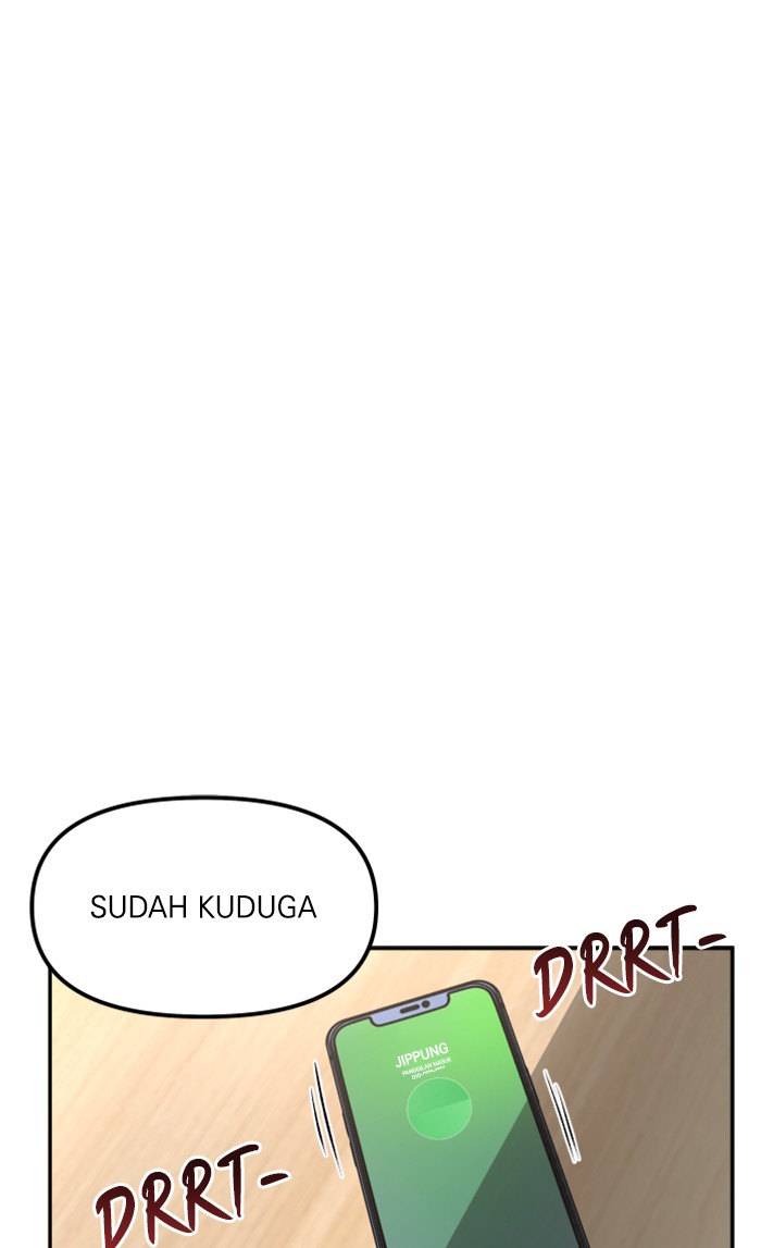 Halaman 107 dari 128