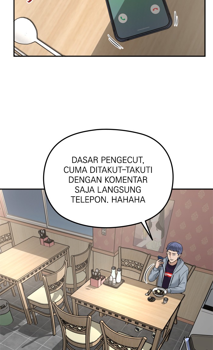 Halaman 108 dari 128