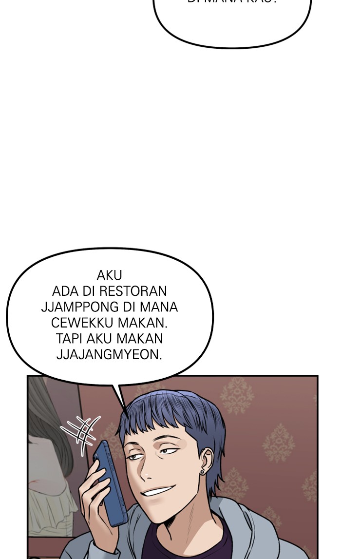 Halaman 111 dari 128