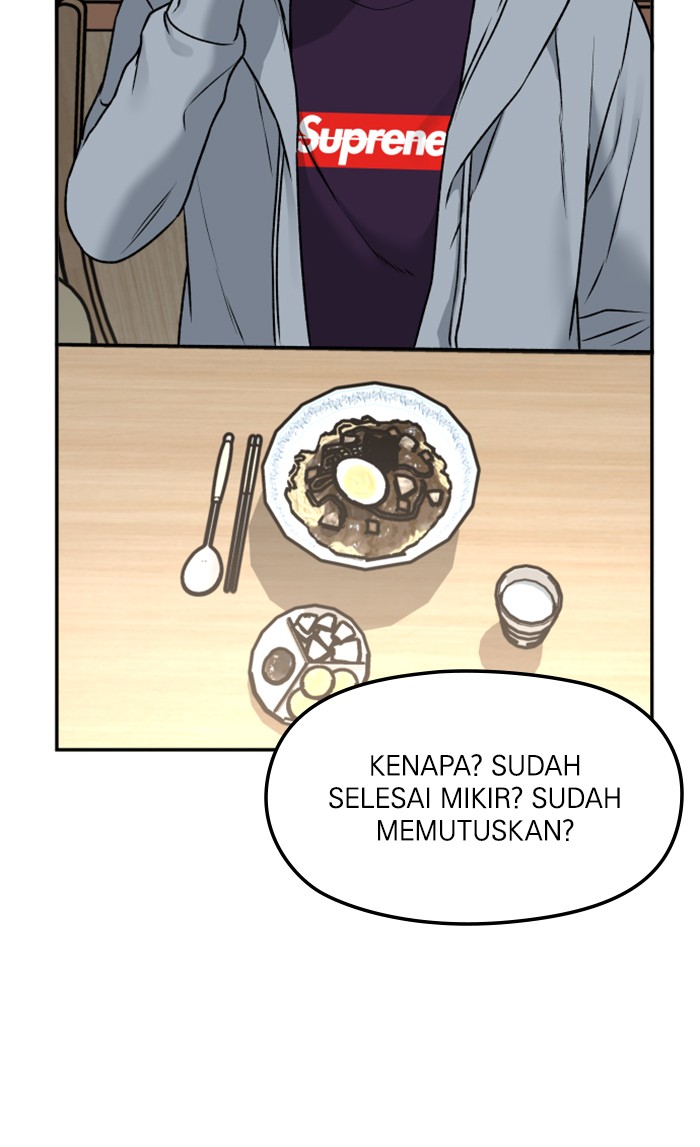 Halaman 112 dari 128
