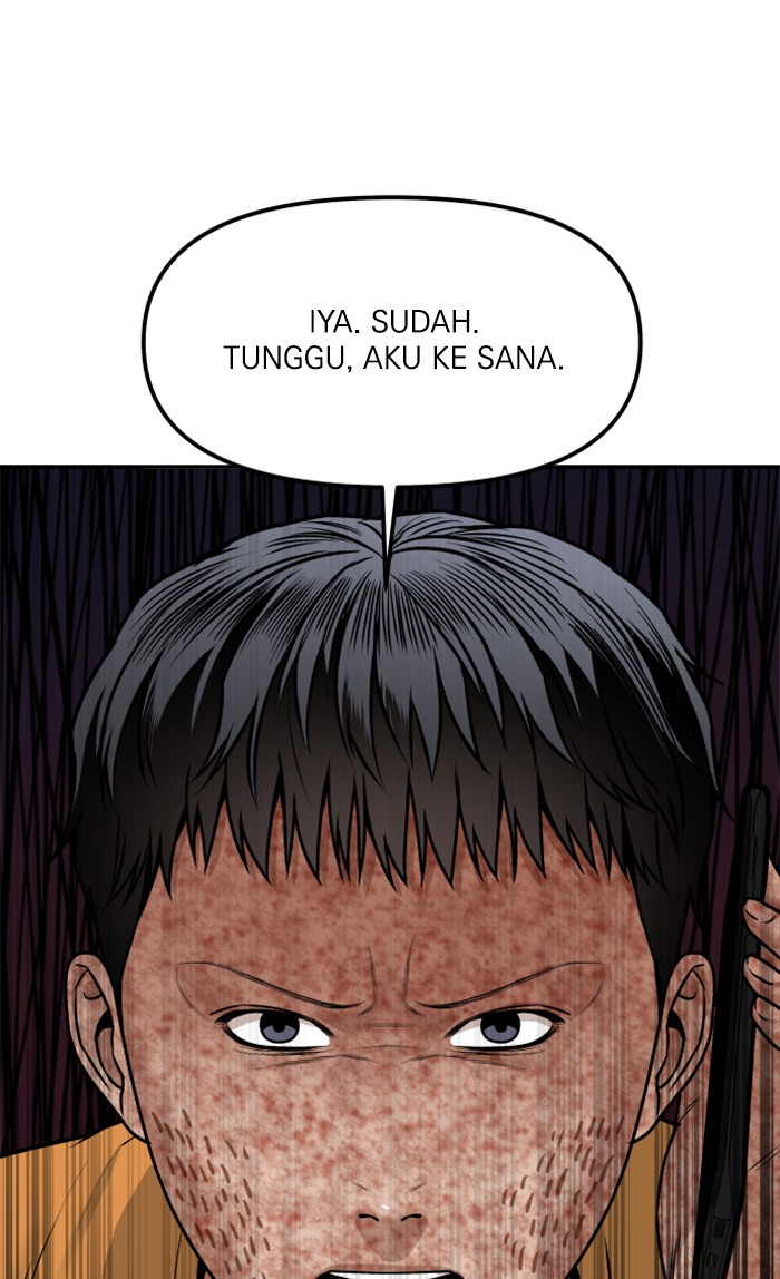 Halaman 113 dari 128