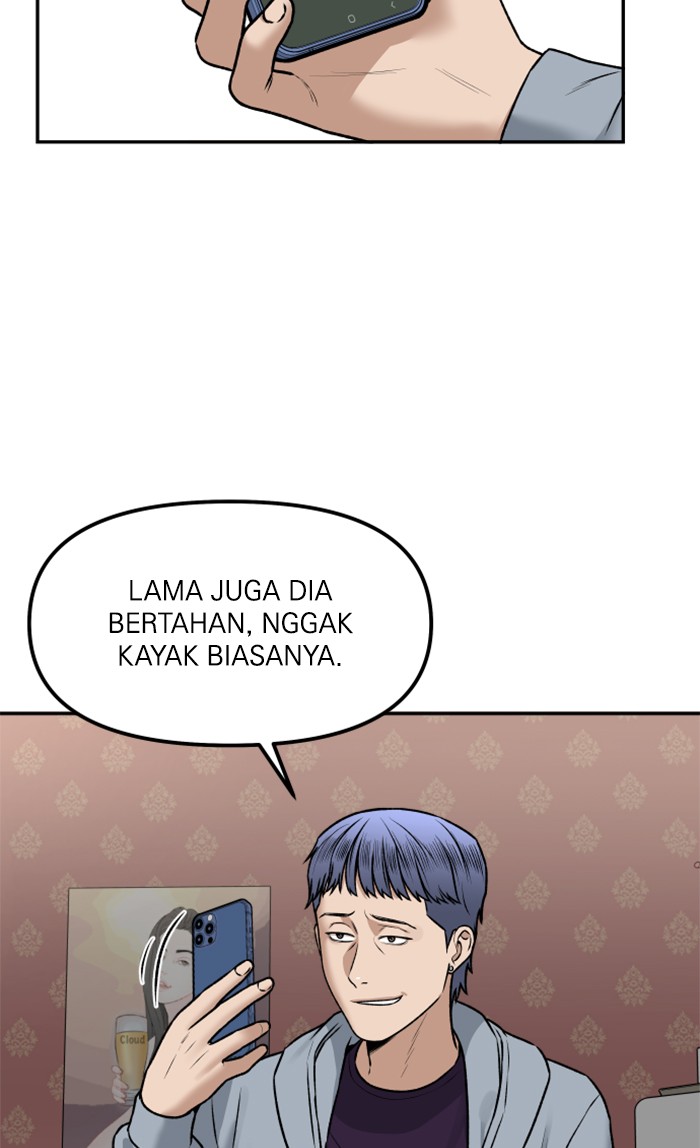 Halaman 115 dari 128