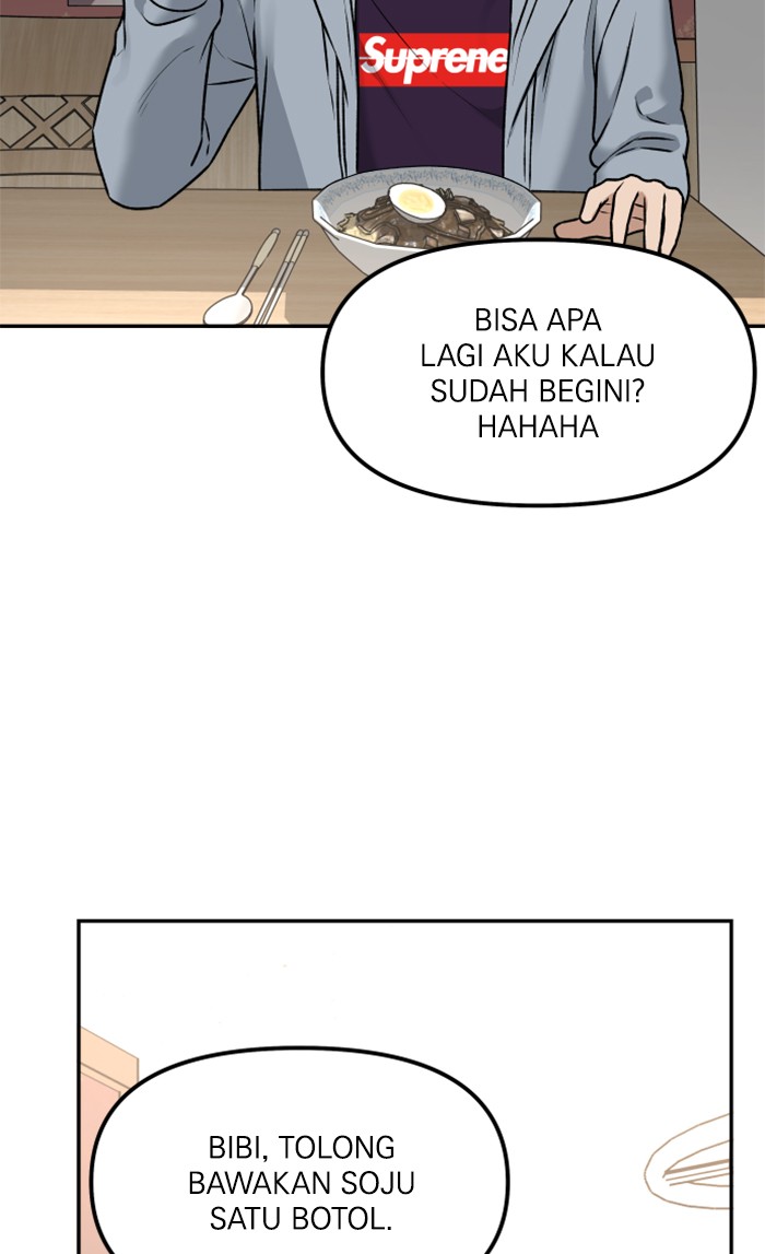 Halaman 116 dari 128