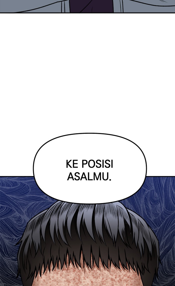 Halaman 13 dari 128
