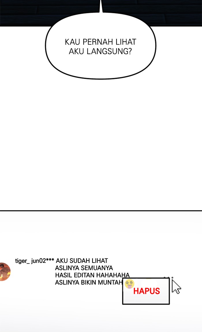 Halaman 121 dari 128