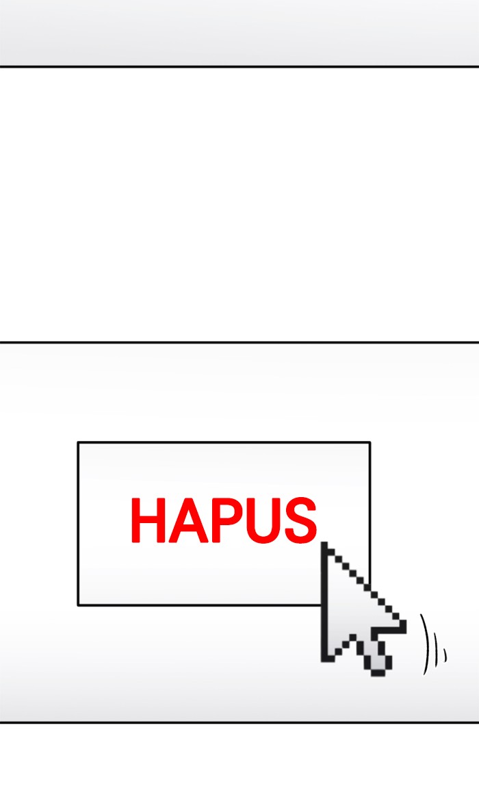 Halaman 122 dari 128