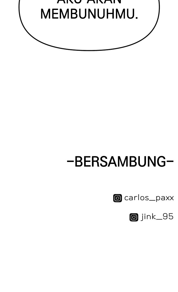 Halaman 128 dari 128