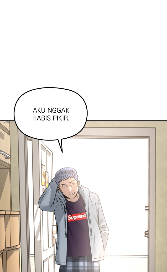 Halaman 16 dari 128