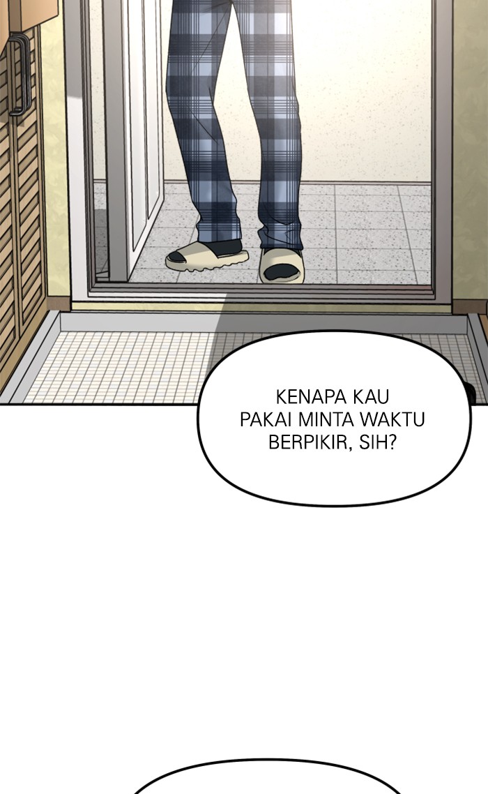 Halaman 17 dari 128