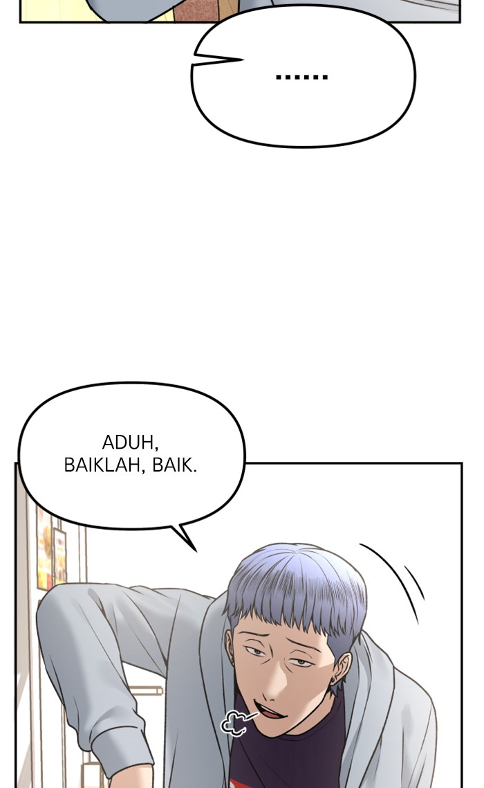 Halaman 19 dari 128