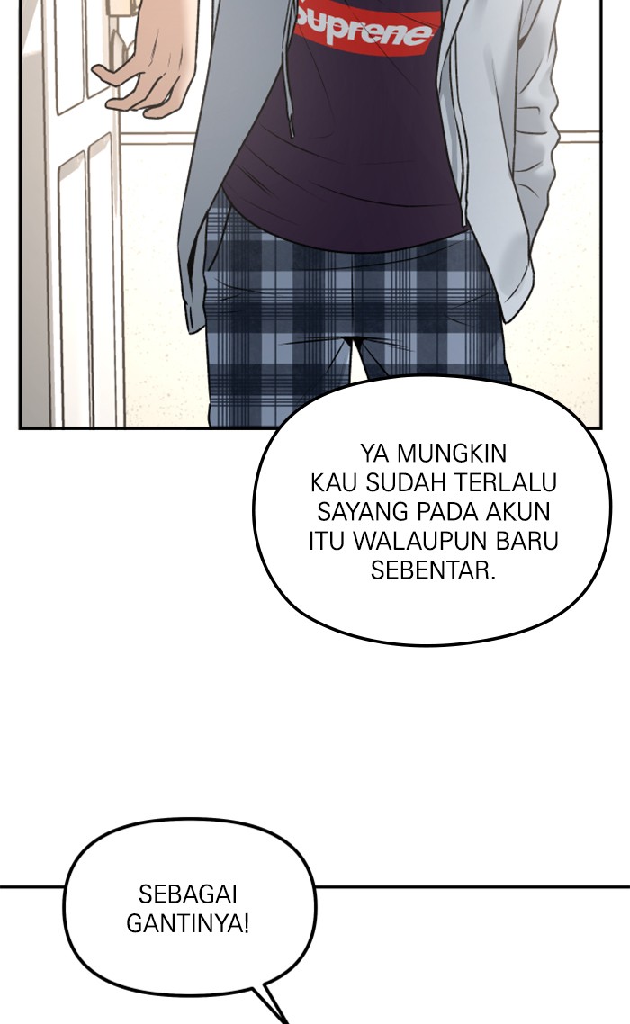 Halaman 20 dari 128