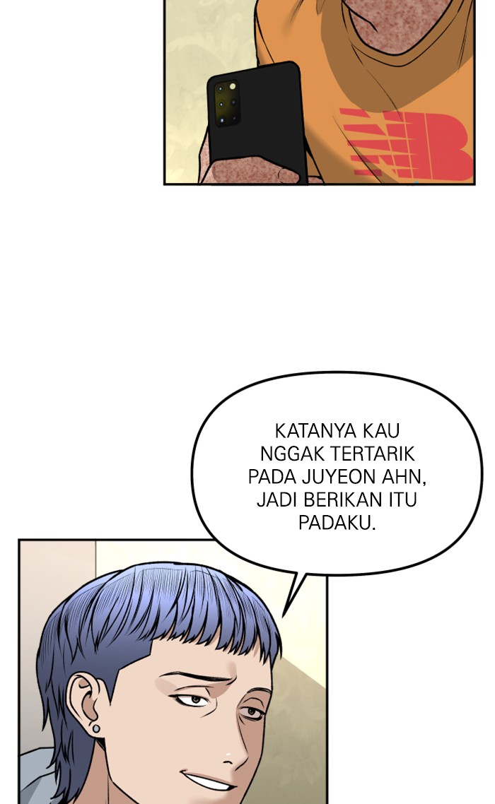 Halaman 3 dari 128