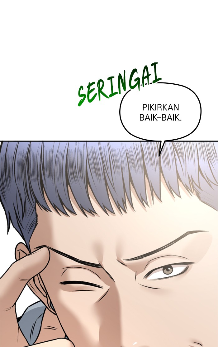 Halaman 26 dari 128
