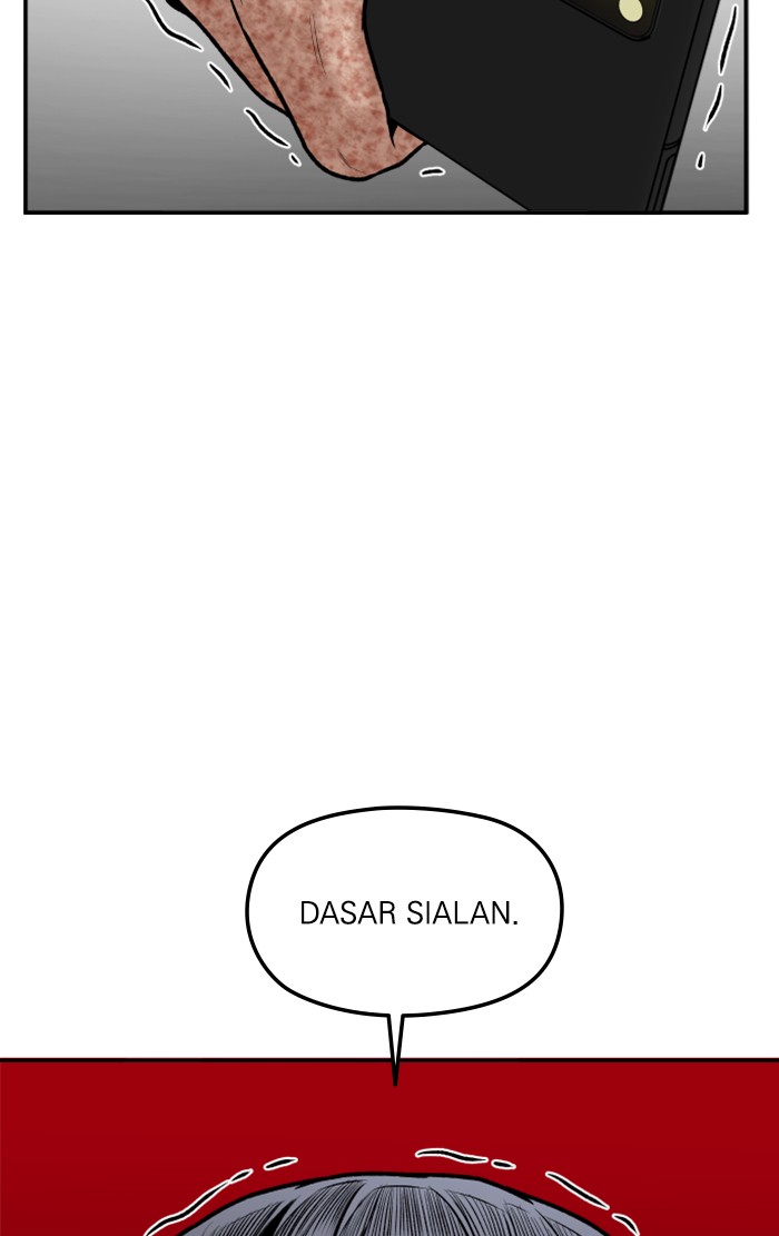 Halaman 30 dari 128