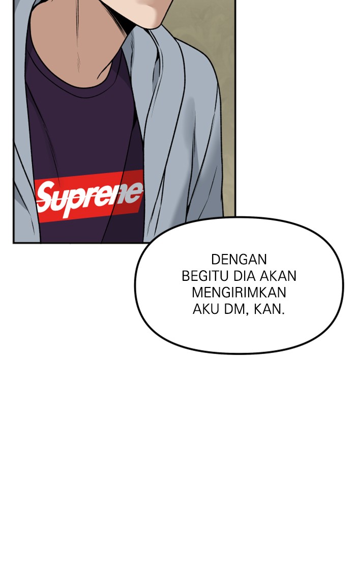 Halaman 4 dari 128
