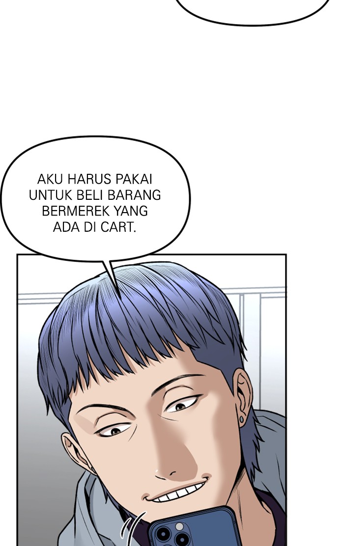 Halaman 35 dari 128